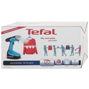  Tefal DR8085E1 8