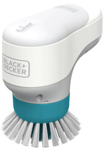   Black & Decker FSM13E1+BHPC130 7