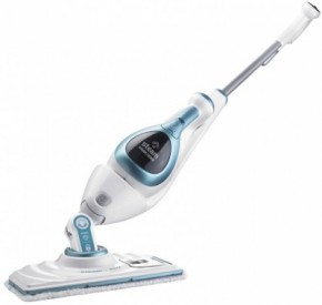   Black & Decker FSMH1621S 3