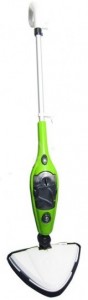   Steam Mop H2O 10