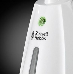   Russell Hobbs 21180-56 5