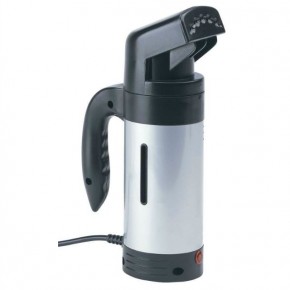   Setti Hand held steamer 6