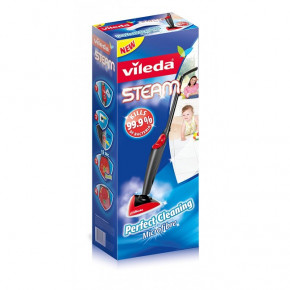   Vileda Steam leaner (4023103181267) 3