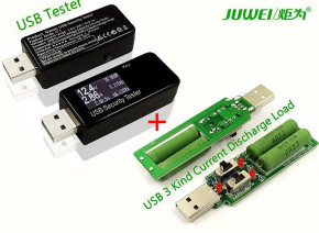 -Usb Juwej j7-t    3