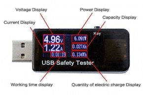 -Usb Juwej j7-t    5