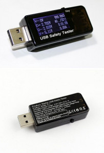 -Usb Juwej j7-t   