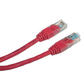 -  EServer (CORD-1M-RED)