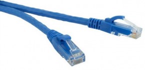  -  Gembird UTP, RJ45, Cat.5e, 20m,  (0)