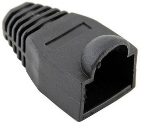   LogicPower LPCP5BK RJ45 100 (2288) 3