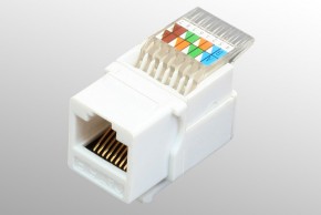  LogicPower RJ-45