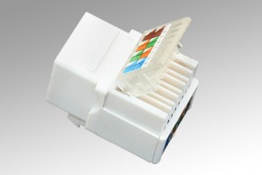  LogicPower RJ-45 3