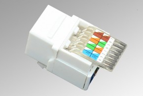  LogicPower RJ-45 4