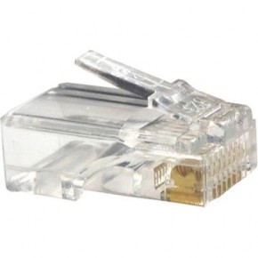  LogicPower RJ45 UTP 8p8c (1923)