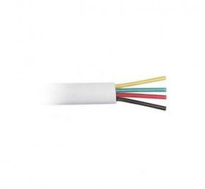   Atcom 100 . CCS, 26AWG, 2  