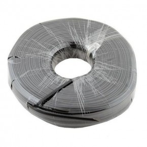   Atcom 100 . CCS, 26AWG, 2  