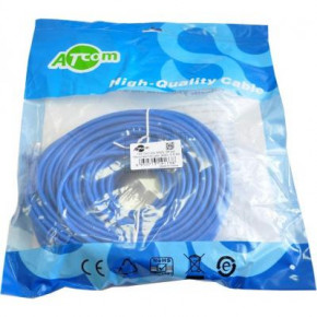 - ATcom 30 RJ-45 CCA (9173)