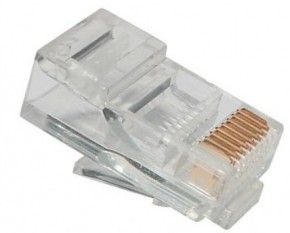  Atcom RJ-45 (8P8C), 100  3