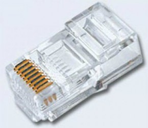  Atcom RJ-45 (8P8C), 100  4