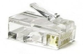  Atcom RJ-45 (8P8C), 100  5