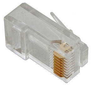  Atcom RJ-45 (8P8C), 100  6