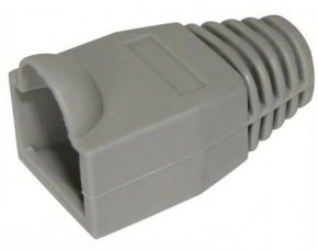    Atcom RJ-45 ()