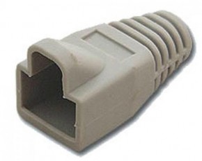    Atcom RJ-45 () 3