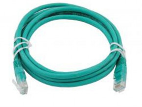 - UTP Atcom RJ45 Cat.6  2  