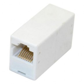  Atcom UTP 1+1 RJ45 UTP 5e (11445)