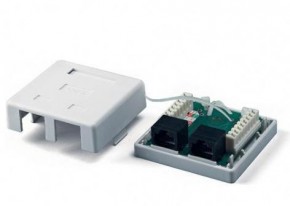  Atcom  UTP 5e 2- RJ45 3