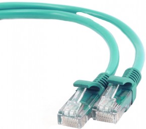 - Cablexpert PP12-1.5M/G , 1.5 ,  