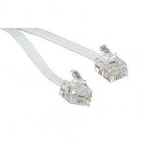   Cablexpert TC6P4C-2M 3