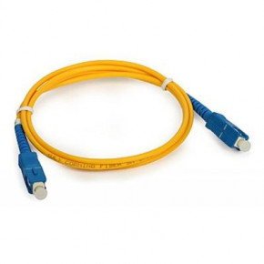  - Cor-X SC/UPC-SC/UPC SM 3 Duplex (OFPC-SC/UPC-SC/UPC-3)