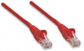  Intellinet UTP Cat.5e ( 2  ), (319300)