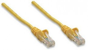  Intellinet UTP Cat.5e ( 3  ), (319805)
