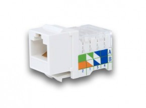  Legrand RJ45 (632703)