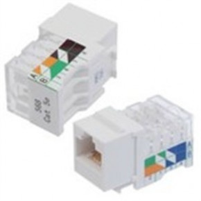  Legrand RJ45 (632703) 3