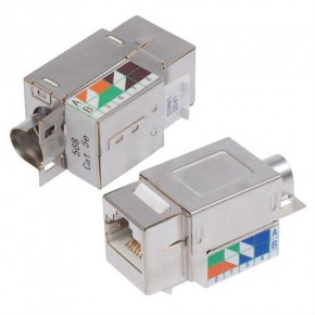  Legrand RJ45 (632704)