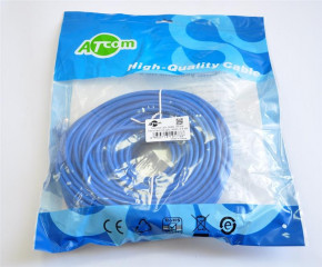 -  UTP RJ45 Cat.5e 30  