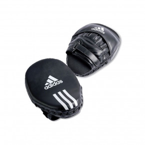  Adidas Focus Mitt Short ADIBAC01