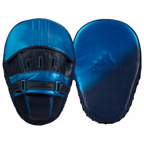  Adidas Super Tech Advanced Focus Mitt Embossed