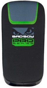  Bad Boy Pro Series 3.0 Curved Thai Green 3