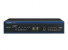 IP- Panasonic KX-NS1000UC 3