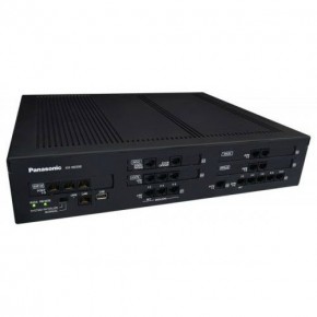 IP- Panasonic KX-NS500UC