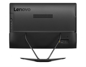  All-in-one Lenovo 300-20 (F0BV0023UL) 4