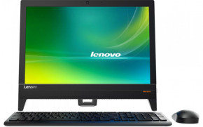 - Lenovo 310-20 (F0CL0075UA)