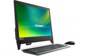 - Lenovo 310-20 (F0CL0075UA) 3