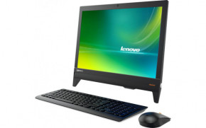 - Lenovo 310-20 (F0CL0075UA) 4