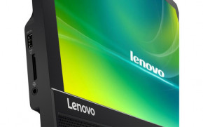 - Lenovo 310-20 (F0CL0075UA) 5