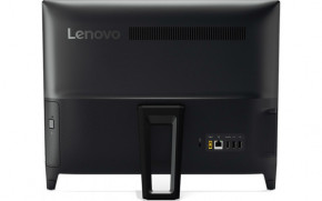 - Lenovo 310-20 (F0CL0075UA) 8