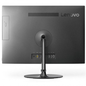  Lenovo 330-20IGM Black (F0D7003KUA) 5